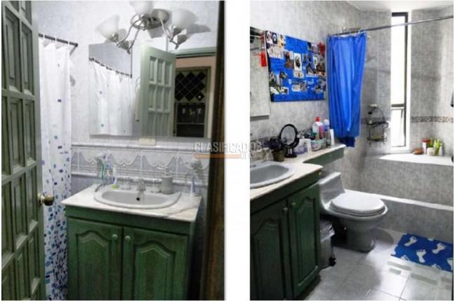 Apartamentos, Venta, Guadalupe - $390.000.000