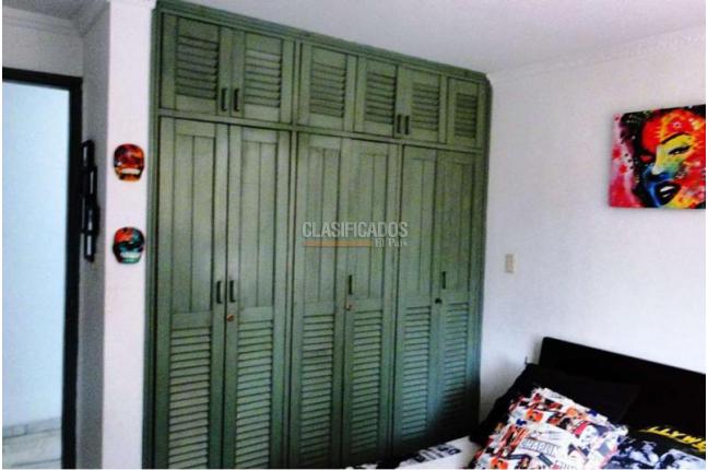 Apartamentos, Venta, Guadalupe - $390.000.000