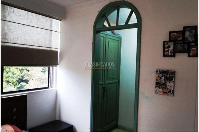 Apartamentos, Venta, Guadalupe - $390.000.000