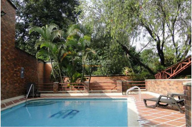 Apartamentos, Venta, Guadalupe - $390.000.000