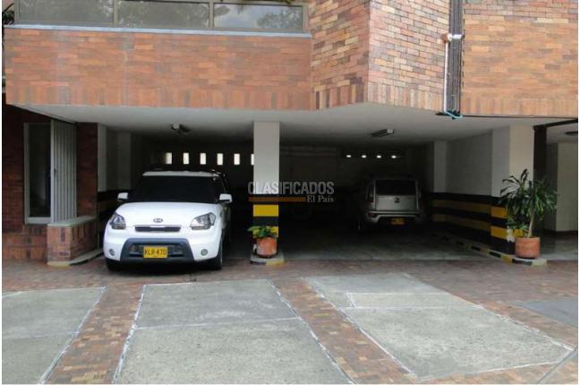 Apartamentos, Venta, Guadalupe - $390.000.000