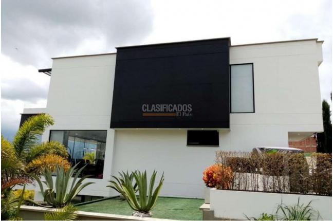 Casas, Venta, Floridablanca - $3.200.000.000