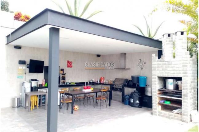 Casas, Venta, Floridablanca - $3.200.000.000