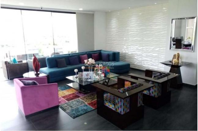 Casas, Venta, Floridablanca - $3.200.000.000