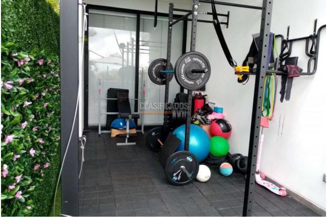 Casas, Venta, Floridablanca - $3.200.000.000