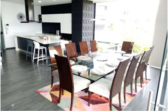 Casas, Venta, Floridablanca - $3.200.000.000