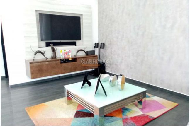 Casas, Venta, Floridablanca - $3.200.000.000