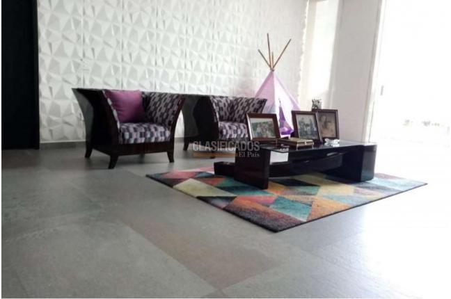 Casas, Venta, Floridablanca - $3.200.000.000