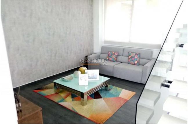 Casas, Venta, Floridablanca - $3.200.000.000