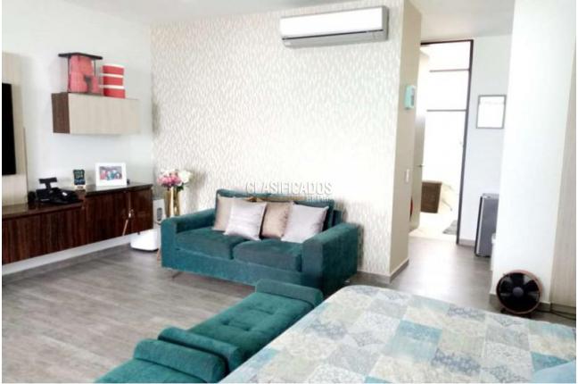 Casas, Venta, Floridablanca - $3.200.000.000