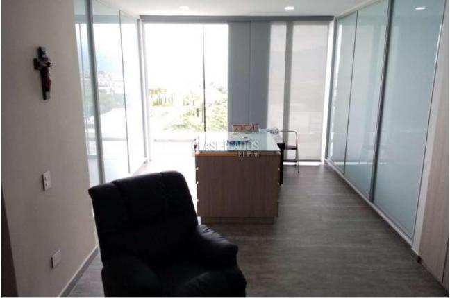 Casas, Venta, Floridablanca - $3.200.000.000