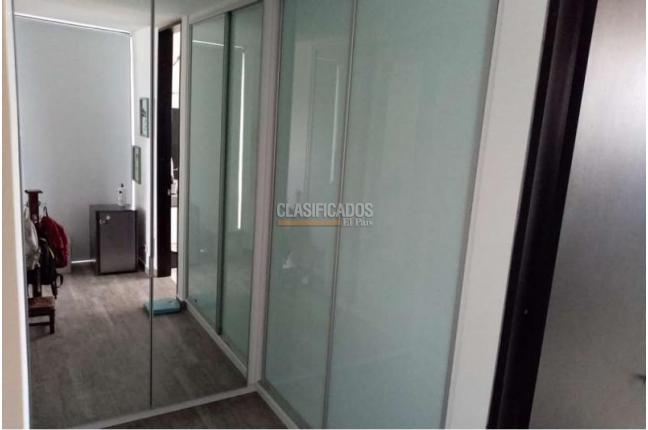 Casas, Venta, Floridablanca - $3.200.000.000