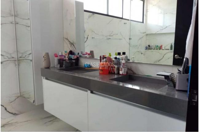 Casas, Venta, Floridablanca - $3.200.000.000