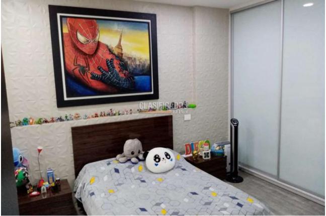 Casas, Venta, Floridablanca - $3.200.000.000