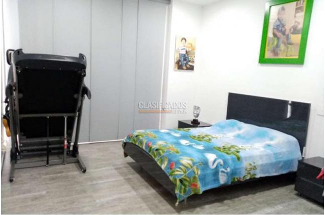 Casas, Venta, Floridablanca - $3.200.000.000