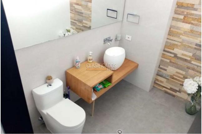 Casas, Venta, Floridablanca - $3.200.000.000