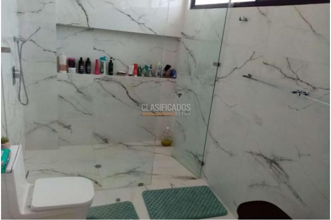 Casas, Venta, Floridablanca - $3.200.000.000