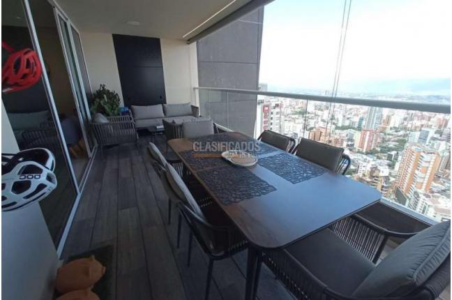 Apartamentos, Venta en Bucaramanga