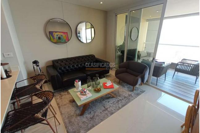 Apartamentos, Venta, Bucaramanga - $780.000.000