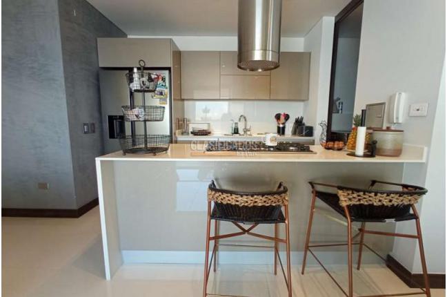 Apartamentos, Venta, Bucaramanga - $780.000.000