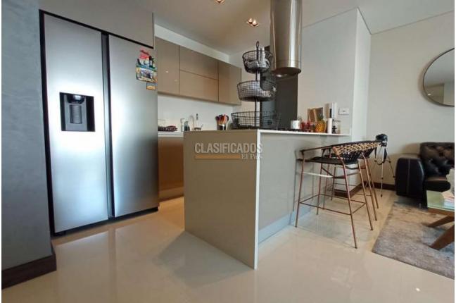 Apartamentos, Venta, Bucaramanga - $780.000.000