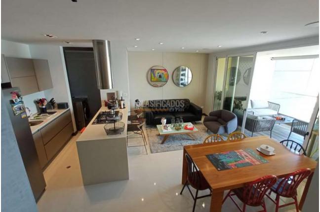 Apartamentos, Venta, Bucaramanga - $780.000.000