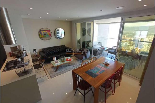 Apartamentos, Venta, Bucaramanga - $780.000.000