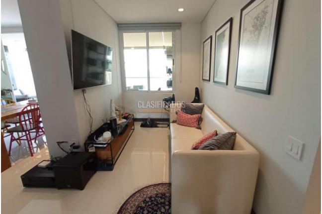 Apartamentos, Venta, Bucaramanga - $780.000.000