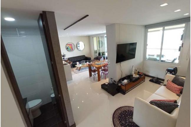 Apartamentos, Venta, Bucaramanga - $780.000.000