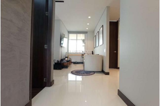 Apartamentos, Venta, Bucaramanga - $780.000.000