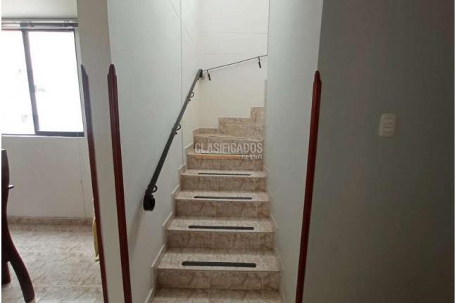 Apartamentos, Venta, Bucaramanga - $260.000.000