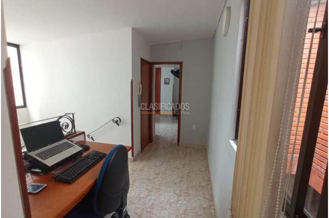 Apartamentos, Venta, Bucaramanga - $260.000.000