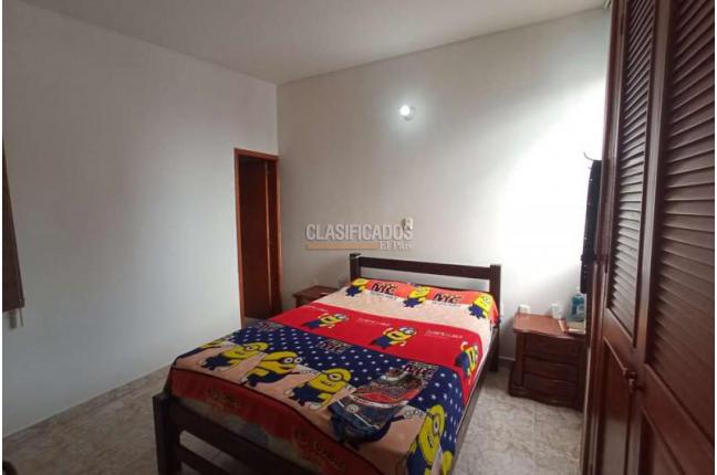 Apartamentos, Venta, Bucaramanga - $260.000.000