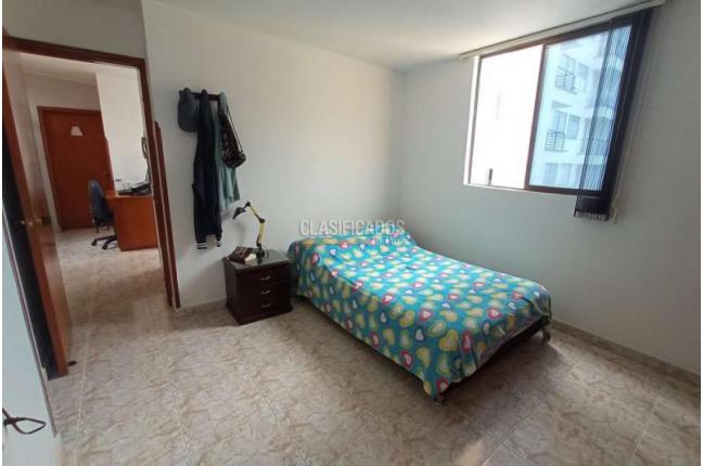 Apartamentos, Venta, Bucaramanga - $260.000.000