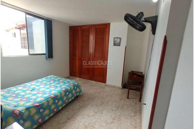 Apartamentos, Venta, Bucaramanga - $260.000.000