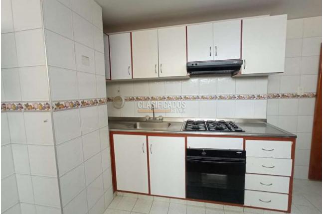 Apartamentos, Venta, Bucaramanga - $260.000.000