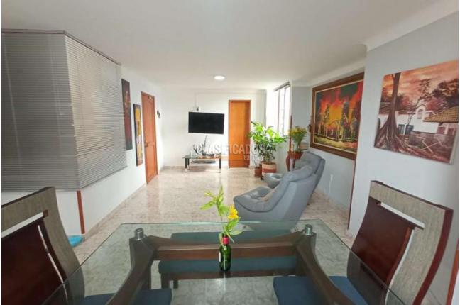 Apartamentos, Venta, Bucaramanga - $260.000.000
