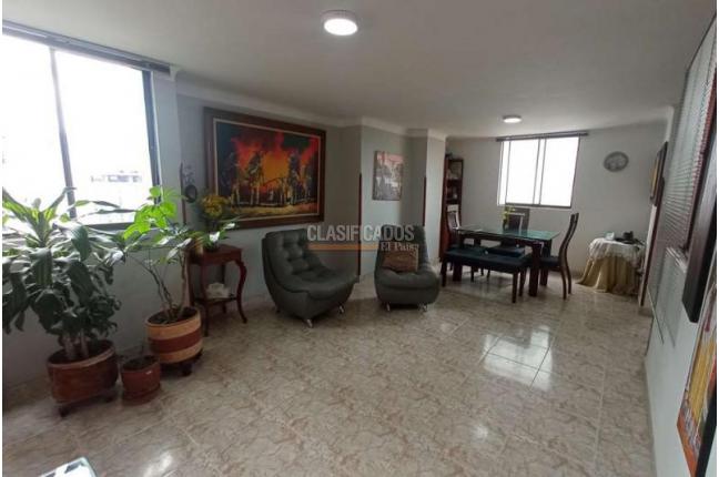 Apartamentos, Venta, Bucaramanga - $260.000.000