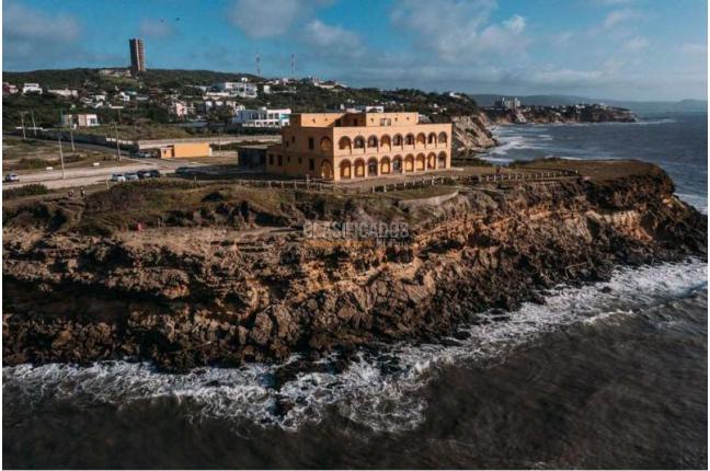 Lotes, Venta, Tubara - $437.810.400