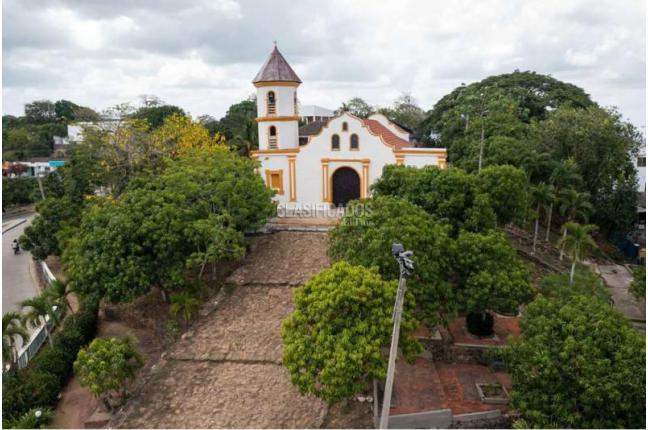 Lotes, Venta, Tubara - $437.810.400