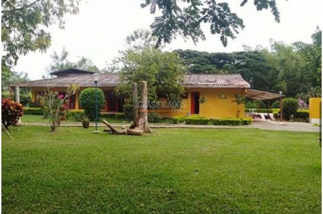 Lotes, Venta, Jamundí - $620.000.000