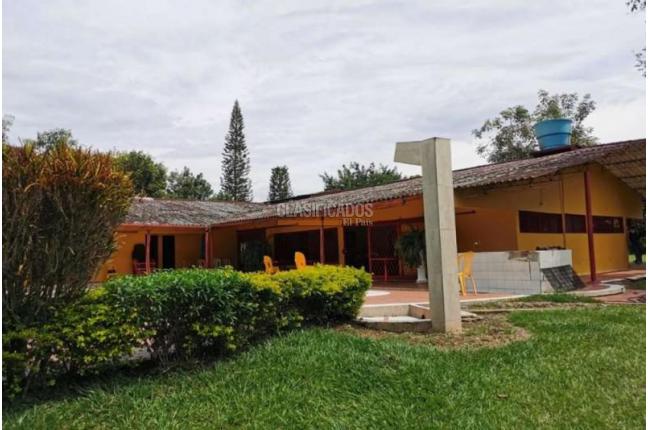 Lotes, Venta, Jamundí - $620.000.000