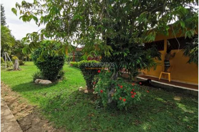 Lotes, Venta, Jamundí - $620.000.000