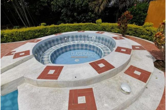 Lotes, Venta, Jamundí - $620.000.000