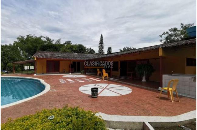 Lotes, Venta, Jamundí - $620.000.000