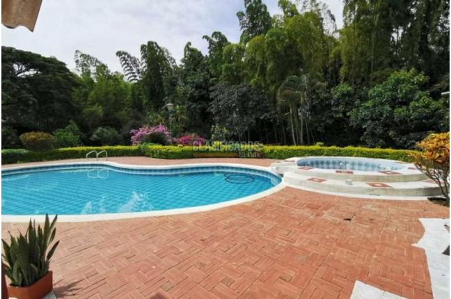 Lotes, Venta, Jamundí - $620.000.000