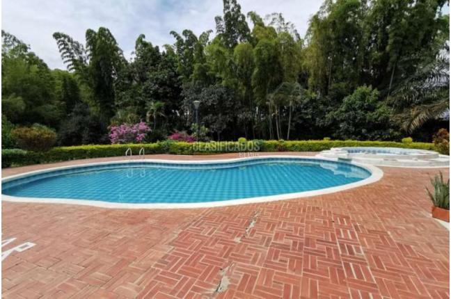 Lotes, Venta, Jamundí - $620.000.000