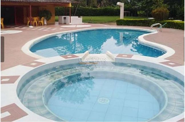 Lotes, Venta, Jamundí - $620.000.000