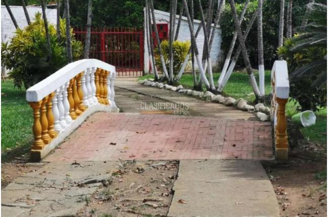 Lotes, Venta, Jamundí - $620.000.000