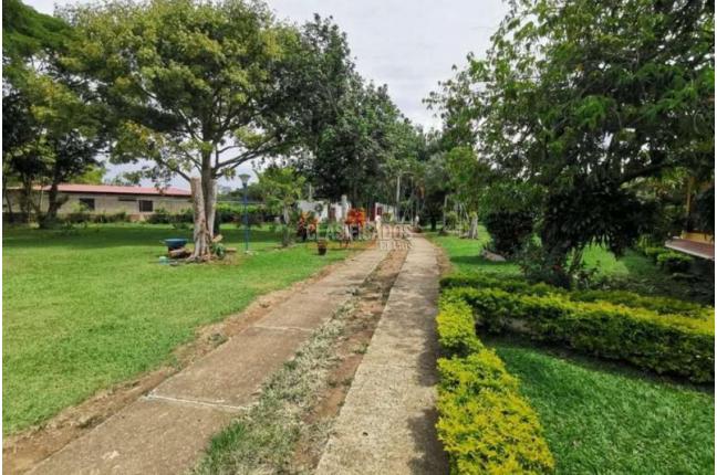 Lotes, Venta, Jamundí - $620.000.000